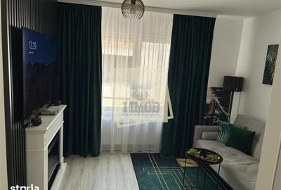 Casă cu 3 camere în Aeroport