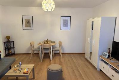 Apartament 2 camere metrou 1 Decembrie 1918-Trapezului - 3