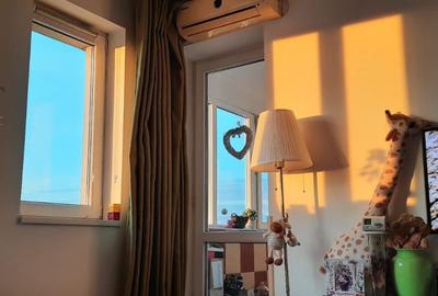Apartament 2 camere Gorjului-Piata Gorjului - 8