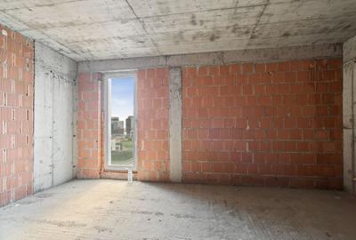Penthouse 780 mp din Care 400 mp Terasa si 380 mp interiori Piscina - 44