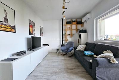 Apartament 3 Camere Premium | Unirii – 13 Septembrie - 24