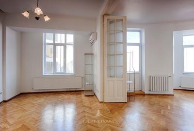 Cotroceni - Gradina Botanica / Spatiu de birouri, 102 mp - 6