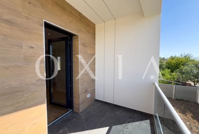 LX144 Confort, intimitate si finisaje de calitate intr-o casa individuala - 21