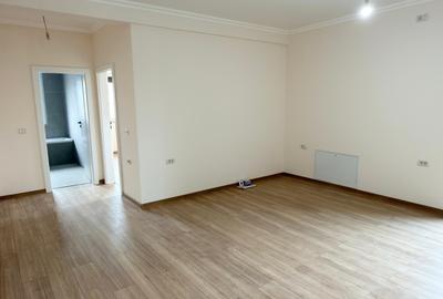 Comision 0 - Dezvoltator vinde ap. 3 camere finalizat, TVA si parcare incluse! - 5