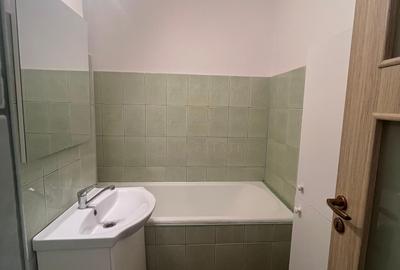Inchiriere apartament 2 camere Salajan - 7