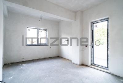Ap. 3 Camere, 87 mp, decomandat, 2 balcoane, zona de case, Militari-Margelelor - 5