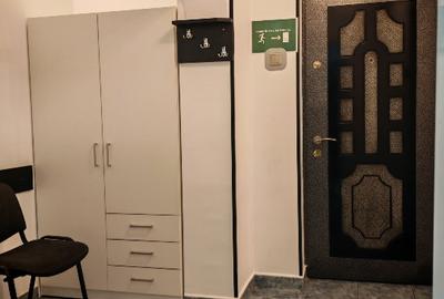 Spatiu Cabinet, Birou, Agentie, etc. - 2