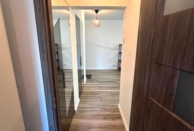 Drumul Taberei,zona Hanul Drumetul,str Aleea Compozitorilor,bloc Tip Z - 9