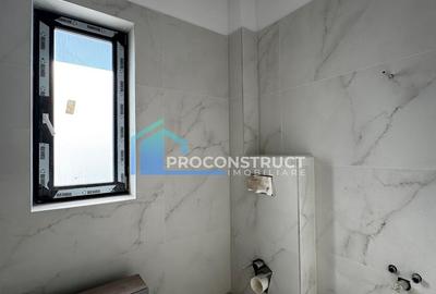 Bloc nou | apartamente 2 cam | suprafete pana la 71 mp | comision 0% - 5