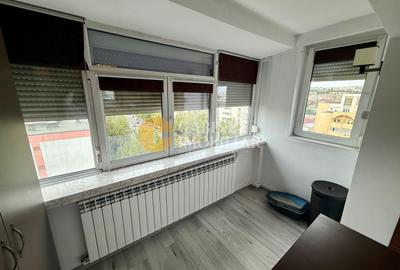 Apartament 3 Camere Renovat - Zona Alexandru/Familial - 7