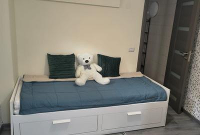 Apartament 2 camere - Peninsulă – lângă mare - 2