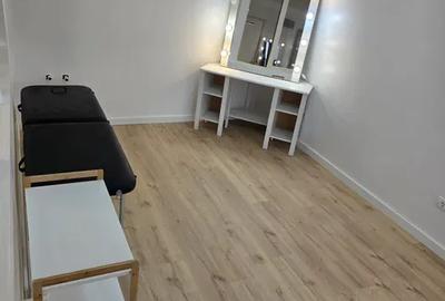 Spațiu comercial, 15 mp în Central