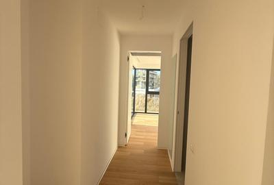 Apartament ONE LAKE CLUB - 4