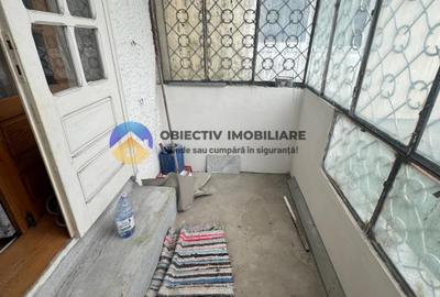 Apartament 3 camere de vanzare – cartier Precista - 7