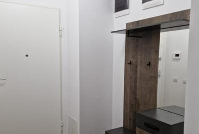 Apartament inchiriere 3 camere | The Ivy Baneasa | Prima Inchiriere - 13
