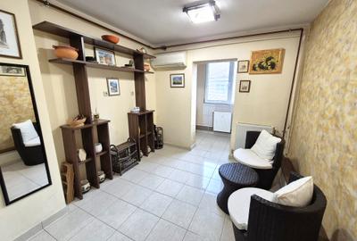 Apartament spatios, frumos renovat, ultracentral, Arad - 6