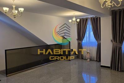 Casă de Vânzare cu Potențial Comercial | 350 mp, 9 Camere, Acces la 3 Străzi - 16