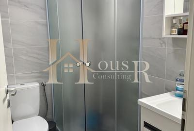 Apartament 3 camere Giroc - 7