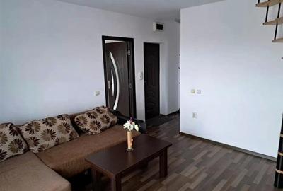 Inchiriem Apartament 2 Camere, Mobilat, Decomandat, Tractorul - 4