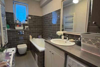 Apartament central - 1