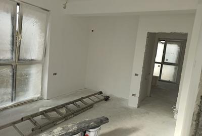 Vila ind.3cam+2bai+2parcari+192mp curte/centru Popesti-Leordeni - 22