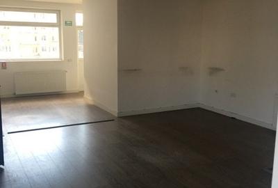 Spatiu Comercial , Blv Transilvaniei - 4