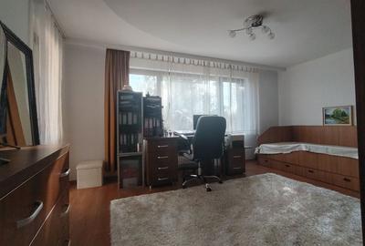 Casa individuala armonioasa -7 camere  -Corbeanca, str. Iepurasului - 24