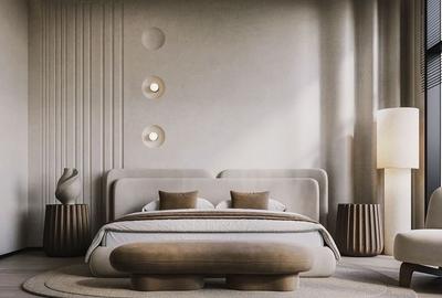 Un apartament in care eleganta intalneste confortul modern - 4