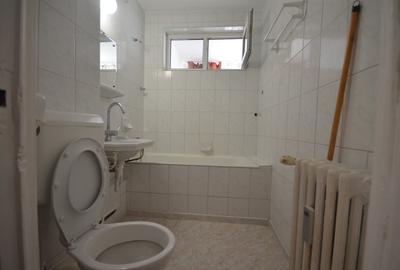 Apartament 3 camere - Iancului - Metrou - 12