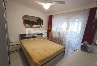 Apartament 3 camere, decomandat, metrou Dristor2 - 6