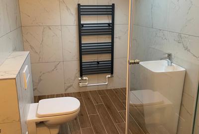 Casa individuala cu 5 camere finalizata si intabulata - 15