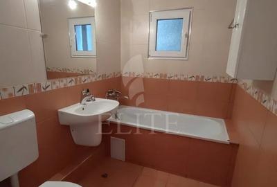 Apartament 4 camere în zona CIPARIU - 9