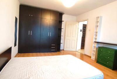 Apartament 2 camere | 5min pana la UMF si Piata Unirii | - 5