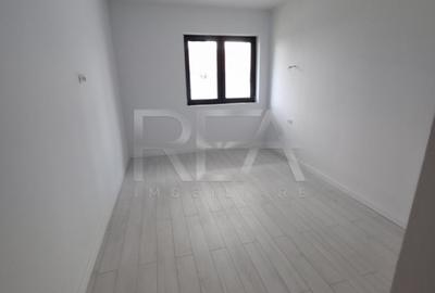 3 camere P/5, parcare, centrala, gradina,  Bdul Timisoara. - 4