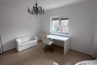 Pipera -vila tip duplex - 20
