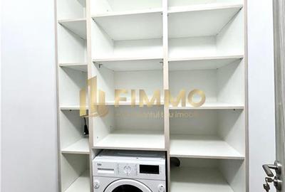 Apartament de inchiriat | 3 camere | Burdujeni | ID:544 - 5