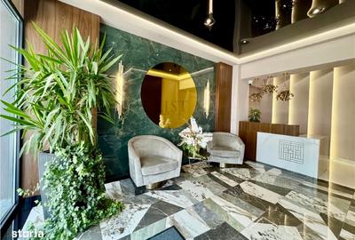 •PROPRIETAR• 2 camere LUX First Estates Pipera - 2