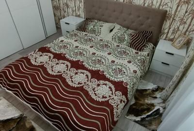 Apartament Tomis Plus - 8
