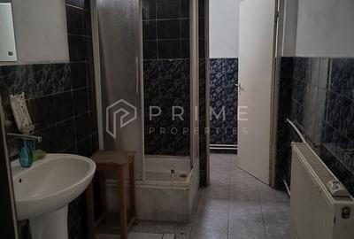 Clădire multifuncțională de vânzare – comerț, birouri și producție. - 9