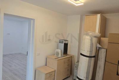 REA1027776 Apartament 2 camere I Cismigiu I Opera Nationala I De vanzare - 8