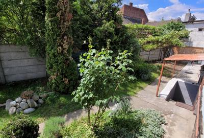 Apartament la casa - 6