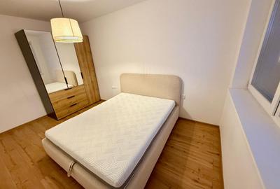 De vânzare | Apartament premium | grădină | 2 camere | 45 mp | Beta Residance - 5