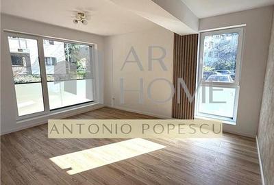 Apartament 3 camere, bloc nou, Ploiesti, zona Cantacuzino. - 3