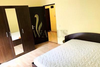 Apartament 40 mp utili, balcon 8 mp, Zona Zorilor Recuperare - 2