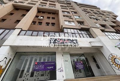 Inchiriere spatiu comercial *150 mp-ultracentral-vitrina 10 m.l.- dublu acces* - 5
