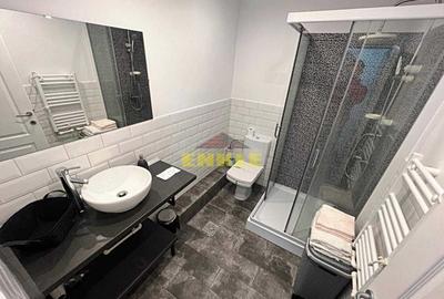 Vânzare apartament 2 camere semidecomandat, zona Împărat Traian - 6