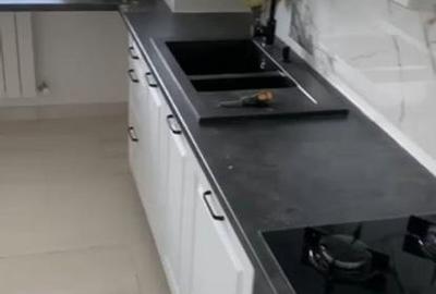 Apartament 2 camere, decomandat, zona Tatarasi - 4