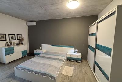 Dumbrăvița,zona pădure!Exclusivitate! - 10