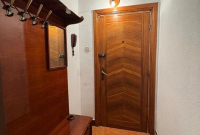 Apartament 4 Camere Piata Rahova - 18
