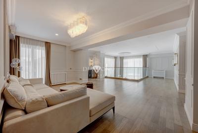 0% Comision | Penthouse impresionant | Priveliste de exceptie UpGround - 33